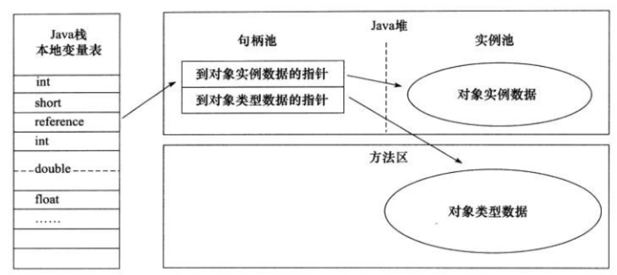 image-20240429100643112