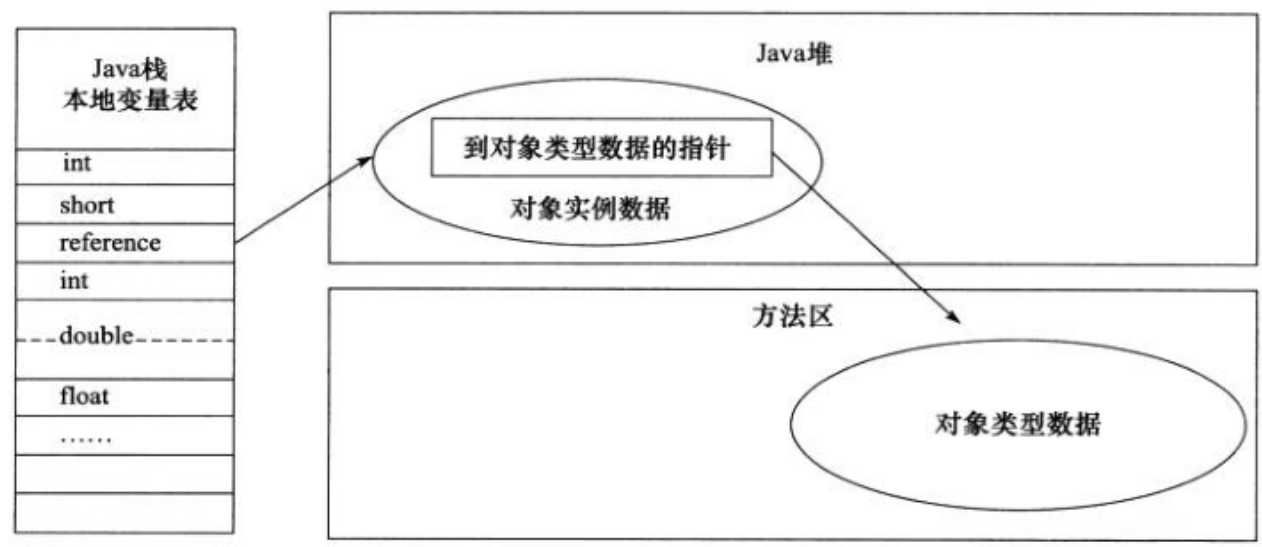 image-20240429100908916