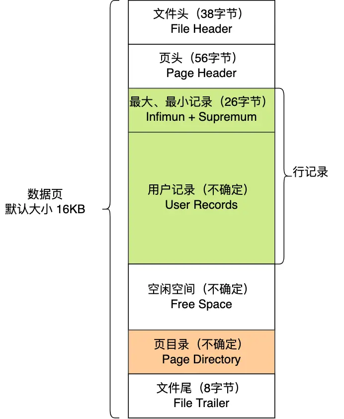 243b1466779a9e107ae3ef0155604a17