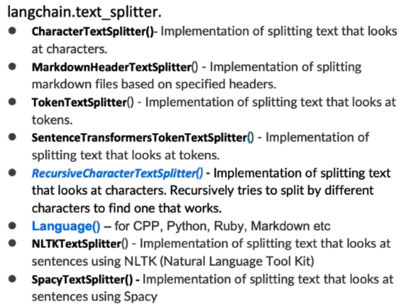 langchain.text_splitter
