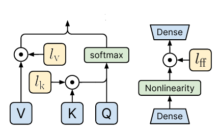 image-20240718191324572