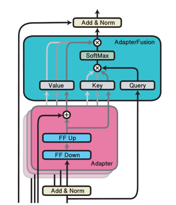 image-20240723103303792