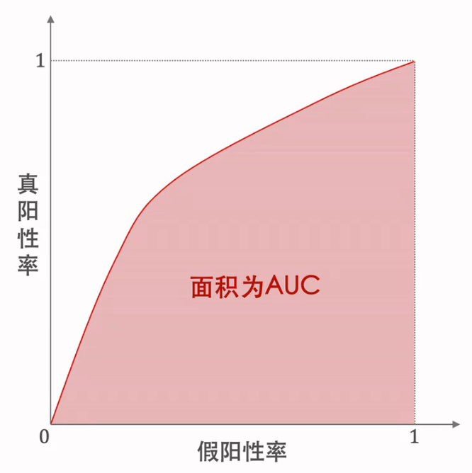 image-20240815155230728